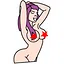 Lía icon