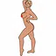 Noelia icon