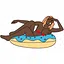 Salma icon
