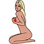 Kaia icon