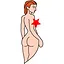 Inés icon