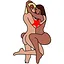 Carmen icon