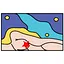 Nika icon