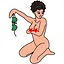 Oriana icon