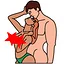 Paloma icon
