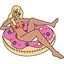 Catalina icon