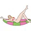 Carina icon