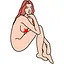 Samira icon