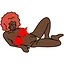 Runa icon