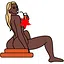 Kiara icon