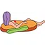 Zaira icon