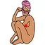 Kiira icon