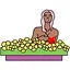 Yasmin icon