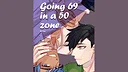 Wrong Number - Going 69 in a 50 zone (ebook) Screenshot 0