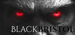 Black Bristol