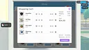 Plant Nursery Simulator Demo Screenshot 4