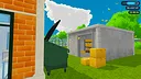 Plant Nursery Simulator Demo Screenshot 10