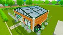 Plant Nursery Simulator Demo Screenshot 9