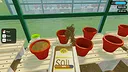 Plant Nursery Simulator Demo Screenshot 6