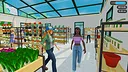 Plant Nursery Simulator Demo Screenshot 5