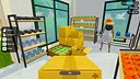 Plant Nursery Simulator Demo Screenshot 1