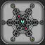 Skillful icon