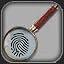 Master of details icon