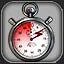 Lightning icon