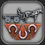 Virtuoso icon