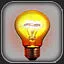 Messiah of light icon