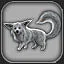 Collector icon