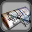 Puzzle Lover icon