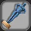 Explorer icon