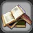 Story lover