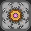 Erudite icon
