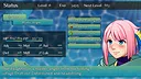 Mystic Fishing: A Fantasy Fishing RPG 🎣 Screenshot 17