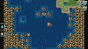 Mystic Fishing: A Fantasy Fishing RPG 🎣 Screenshot 6