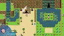Mystic Fishing: A Fantasy Fishing RPG 🎣 Screenshot 5