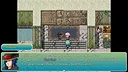 Mystic Fishing: A Fantasy Fishing RPG 🎣 Screenshot 24