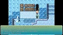 Mystic Fishing: A Fantasy Fishing RPG 🎣 Screenshot 25