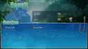 Mystic Fishing: A Fantasy Fishing RPG 🎣 Screenshot 20