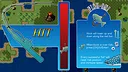 Mystic Fishing: A Fantasy Fishing RPG 🎣 Screenshot 12