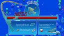Mystic Fishing: A Fantasy Fishing RPG 🎣 Screenshot 11