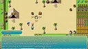 Mystic Fishing: A Fantasy Fishing RPG 🎣 Screenshot 16