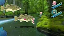 Mystic Fishing: A Fantasy Fishing RPG 🎣 Screenshot 9