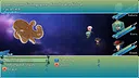 Mystic Fishing: A Fantasy Fishing RPG 🎣 Screenshot 3
