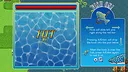 Mystic Fishing: A Fantasy Fishing RPG 🎣 Screenshot 13