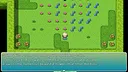 Mystic Fishing: A Fantasy Fishing RPG 🎣 Screenshot 15