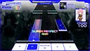 KAMITSUBAKI CITY ENSEMBLE - Extension Pack No.9  feat. V.W.P Screenshot 1