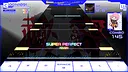 KAMITSUBAKI CITY ENSEMBLE - Extension Pack No.9  feat. V.W.P Screenshot 4